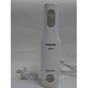 Моторный блок блендера Philips HR2537/00