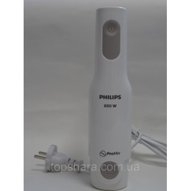 Моторный блок блендера Philips HR2546/00