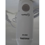 Моторный блок блендера Philips HR2546/00