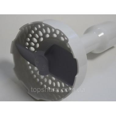 Насадка для пюре блендера Philips HR2645/40