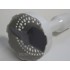Насадка для пюре блендера Philips HR2645/40