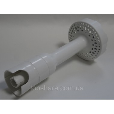 Насадка для пюре блендера Philips HR1645/00
