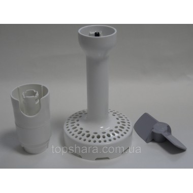 Насадка для пюре блендера Philips HR1644/00