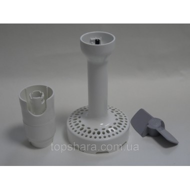 Насадка для пюре блендера Philips HR1644/00