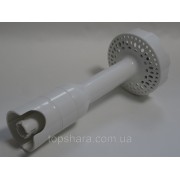 Насадка для пюре блендера Philips HR1643/00