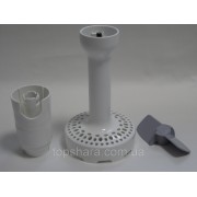 Насадка для пюре блендера Philips HR1647/00