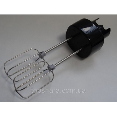 Насадка міксер блендера Philips HR2657/90 Насадка міксер блендера Philips HR2657/90