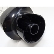 Насадка міксер блендера Philips HR2657/90