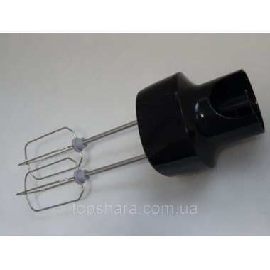 Насадка міксер блендера Philips HR2657/90 Насадка міксер блендера Philips HR2657/90