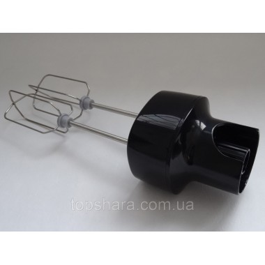 Насадка миксер блендера Philips HR2653/90