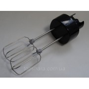Насадка міксер блендера Philips HR2653/90