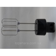 Насадка міксер блендера Philips HR2653/90