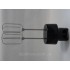 Насадка миксер блендера Philips HR2653/90