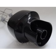 Насадка міксер блендера Philips HR2653/90