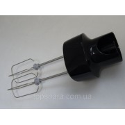 Насадка міксер блендера Philips HR2653/90