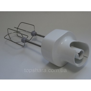 Насадка миксер с двумя венчиками блендера Philips HR2536/00