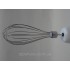 Насадка венчик блендера Philips ProMix HR2546/00 Насадка венчик блендера Philips ProMix HR2546/00