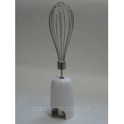 Насадка віночок блендера Philips ProMix HR2545/00