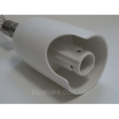 Насадка віночок блендера Philips ProMix HR2545/00