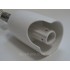 Насадка віночок блендера Philips ProMix HR2545/00