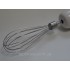 Насадка віночок блендера Philips ProMix HR2545/00