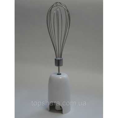 Насадка венчик блендера Philips ProMix HR2536/00