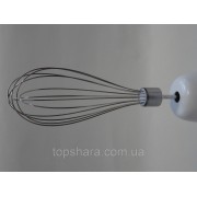 Насадка віночок блендера Philips ProMix HR2536/00