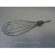 Віночок блендера Philips HR2546, HR2545, HR2537, HR2536, HR1366