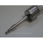 Віночок блендера Philips HR2546, HR2545, HR2537, HR2536, HR1366