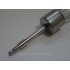 Венчик блендера Philips HR2546, HR2545, HR2537, HR2536, HR1366