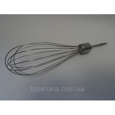 Віночок блендера Philips HR1603 HR1607 HR1613 HR1616 HR1617 HR1619