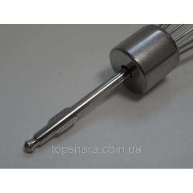 Віночок блендера Philips HR1603 HR1607 HR1613 HR1616 HR1617 HR1619