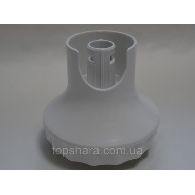 Крышка редуктор блендера Philips HR2537/00