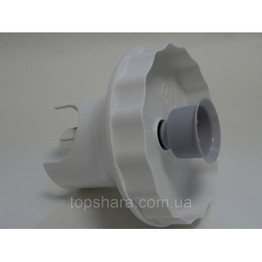 Крышка редуктор блендера Philips HR2537/00