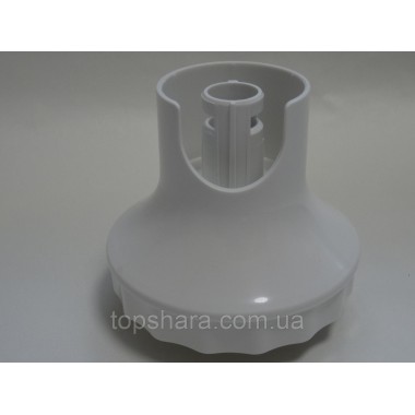 Крышка редуктор блендера Philips HR2537/00