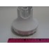 Крышка редуктор блендера Philips HR2537/00