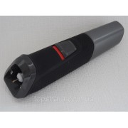Привід, моторний блок тримера Philips MG5730