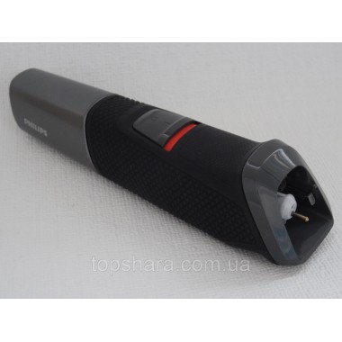 Привод, моторный блок триммера Philips MG5730