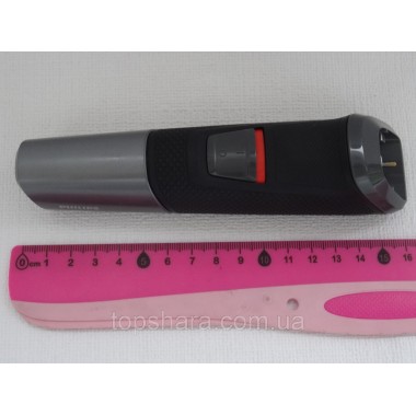 Привод, моторный блок триммера Philips MG5730