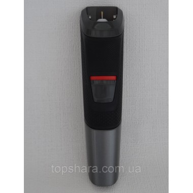 Привод, моторный блок триммера Philips MG5730