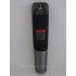 Привод, моторный блок триммера Philips MG5730