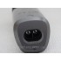 Привод, моторный блок триммера Philips MG5730