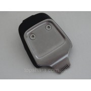 Тример для контуру, ніж для стрижки Philips MG7720