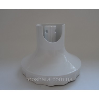 Крышка редуктор блендера Philips HR2545/00 Крышка редуктор блендера Philips HR2545/00