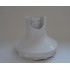 Крышка редуктор блендера Philips HR2545/00 Крышка редуктор блендера Philips HR2545/00