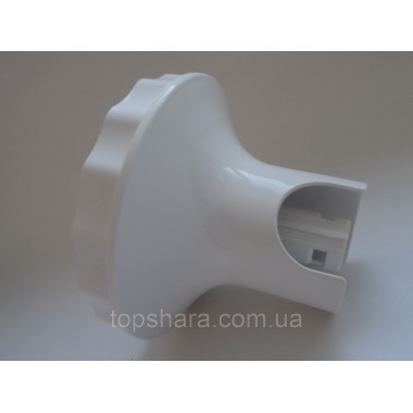 Крышка редуктор блендера Philips HR2545/00 Крышка редуктор блендера Philips HR2545/00