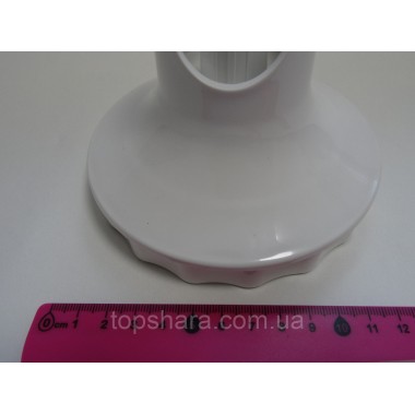 Крышка редуктор блендера Philips HR2545/00 Крышка редуктор блендера Philips HR2545/00