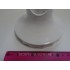 Крышка редуктор блендера Philips HR2545/00 Крышка редуктор блендера Philips HR2545/00