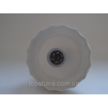 Крышка редуктор блендера Philips HR2545/00 Крышка редуктор блендера Philips HR2545/00