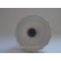 Крышка редуктор блендера Philips HR2545/00 Крышка редуктор блендера Philips HR2545/00